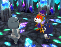 The Legend of Poncho PC.png