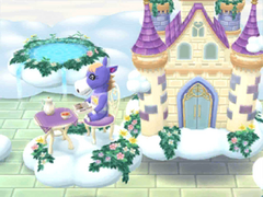 The Princess in the Clouds PC.png