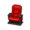 30px Theater Seat HHD Icon