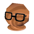 Thick Glasses WW Model.png