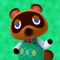 Tom Nook Play Nintendo Icon.png