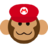 Ukikipedia Favicon.png