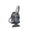 Vacuum Cleaner (Silver) NH Icon.png