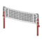 Volleyball Net (Red) NH Icon.png