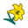 Yellow Lilies NH Inv Icon.png