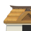 Yellow Thatch Roof (Oriental House) NH Icon.png