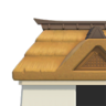 Yellow Thatch Roof (Oriental House) NH Icon.png