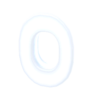 Zero Lamp