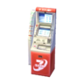 24-Hour-Shop ABD NL Model.png