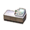 24-Hour-Shop Counter HHD Icon.png
