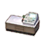 24-Hour-Shop Counter HHD Icon.png