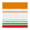 24-Hour-Shop Wall HHD Icon.png