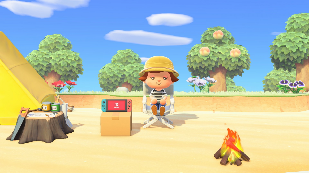 File:ACNH Update 1 Switch.png