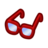 Accessory NH Inv Icon.png