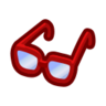 Accessory NH Inv Icon.png