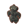 Ancient Statue PC Icon.png