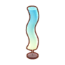 Aquatic Lamp PC Icon.png