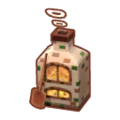 Bakery Oven PC Icon.png