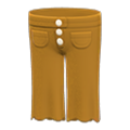 Bell-Bottoms (Beige) NH Storage Icon.png