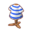 Blue-Stripe Tee PC Icon.png