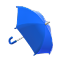 Blue Umbrella NH Icon.png