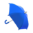 Blue Umbrella NH Icon.png