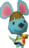 Broccolo DnMe+.png