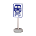 Bus Stop PG Model.png