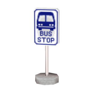 Bus Stop PG Model.png