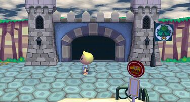 CF Checkpoint Exterior (Castle).jpg