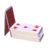 Card Bed (Red) NL Model.png
