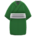 Casual kimono's Green variant