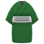 Casual Kimono (Green) NH Icon.png