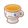 Cinnamoroll Stool PC Icon.png