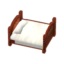 Classic Bed PC Icon.png