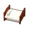 Classic Bed PC Icon.png