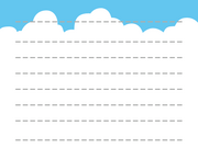 Cloudy Paper CF Texture.png