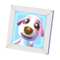 Cookie's Pic NL Model.png