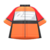Cycling Shirt (Red & Orange) NH Icon.png