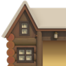 Dark-Brown Log Exterior NH Icon.png