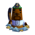 Don Resetti DnM+ Model.png
