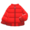 Down Jacket (Red) NH Icon.png