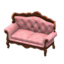 Elegant Sofa
