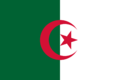 Flag of Algeria.png