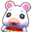 Flurry HHD Villager Icon.png