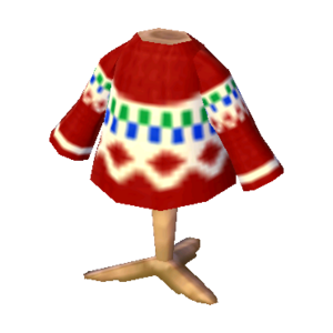 Folk Shirt NL Model.png