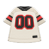Football shirt (New Horizons) - Animal Crossing Wiki - Nookipedia