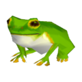 Frog CF Model.png