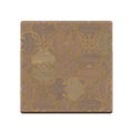 Gold Iron-Parquet Flooring NH Icon.png