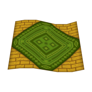 Green Rug WW Model.png